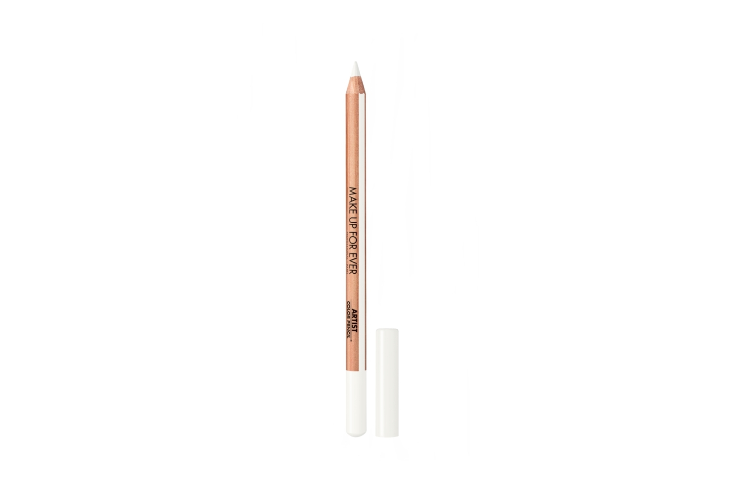 ARTIST COLOR PENCIL EYE, LIP & BROW 600 Anywhere Caffeine Brand names